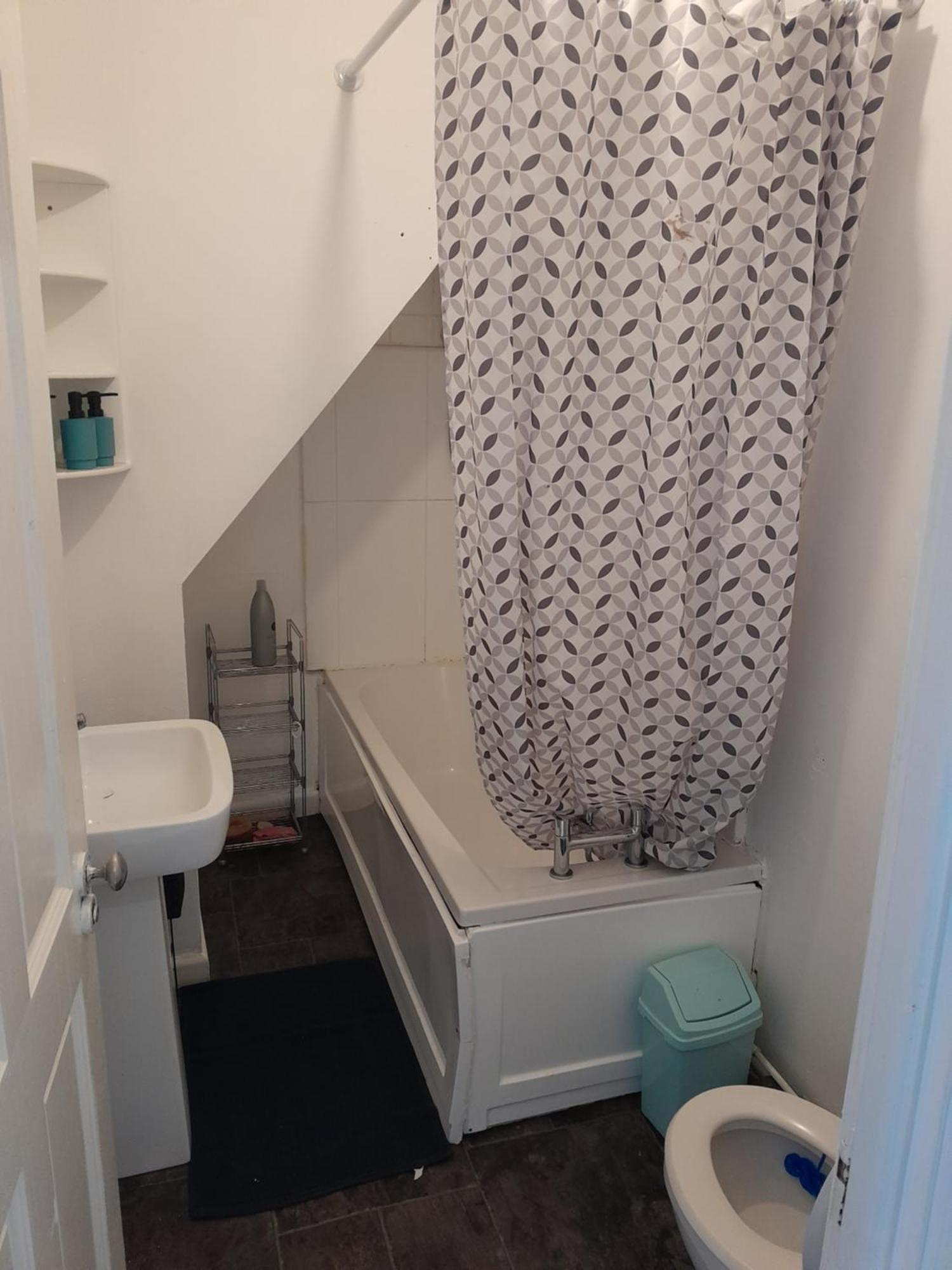 Bobi Apartman Sheffield Kültér fotó