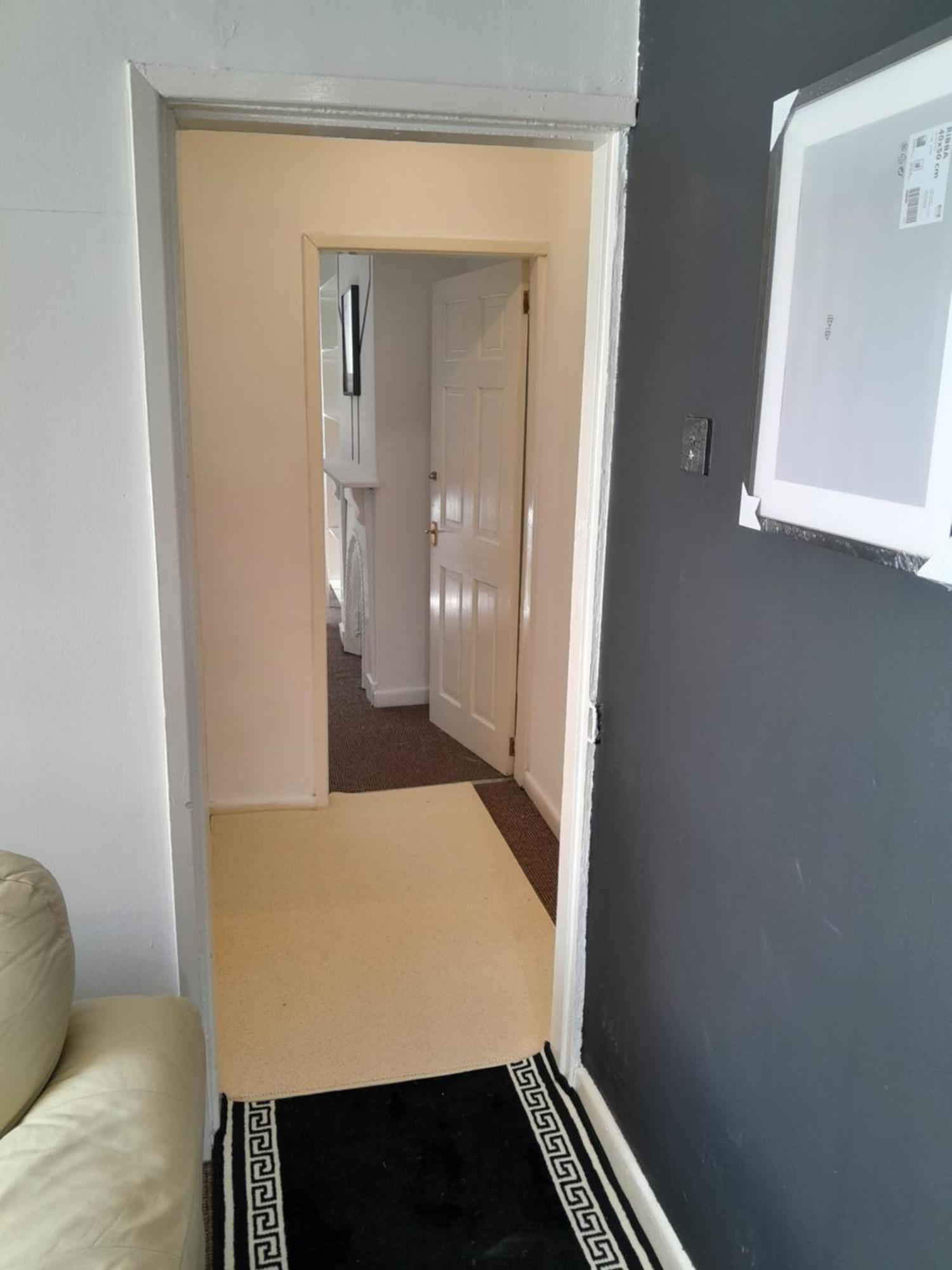 Bobi Apartman Sheffield Kültér fotó