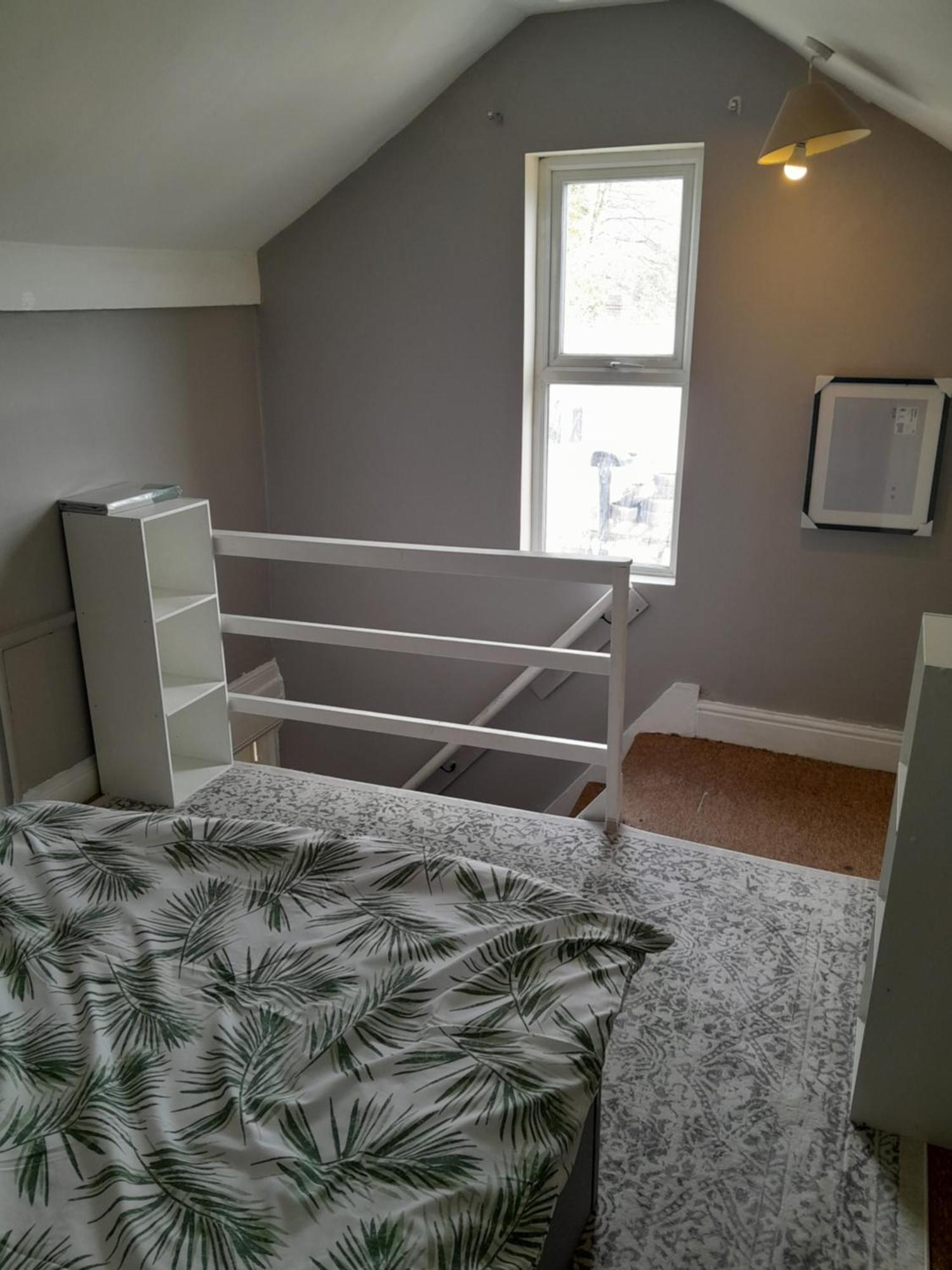 Bobi Apartman Sheffield Kültér fotó